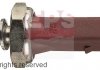 Купити Датчик тиску масла Volkswagen Passat, Seat Ibiza, Volkswagen Transporter, Caddy, Polo, Sharan, Ford Galaxy, Audi A3, Seat Cordoba, Skoda Superb, Volkswagen Jetta EPS 1.800.132 (фото2) підбір по VIN коду, ціна 360 грн.