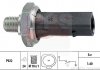 Купити Датчик тиску масла (1.2 bar) Ford Galaxy 2.8 95-, VW 1.6-4.2 06A 919 081A/D/E Seat Ibiza, Leon, Volkswagen Transporter, Golf, Audi A4, Volkswagen Sharan, Ford Galaxy, Skoda Octavia, Volkswagen Polo, Audi A8, A3 EPS 1.800.135 (фото1) підбір по VIN коду, ціна 177 грн.