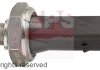 Купити Датчик тиску масла (1.2 bar) Ford Galaxy 2.8 95-, VW 1.6-4.2 06A 919 081A/D/E Seat Ibiza, Leon, Volkswagen Transporter, Golf, Audi A4, Volkswagen Sharan, Ford Galaxy, Skoda Octavia, Volkswagen Polo, Audi A8, A3 EPS 1.800.135 (фото2) підбір по VIN коду, ціна 177 грн.