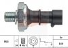 Купить OPEL Датчик давления масла 1,0/1,2/i Astra G/H,Corsa A/B/C,Vectra C,zafira B,Chevrolet Aveo,Cruze,Jeep Grand Cherokee IV 1.4/3.0CRD Opel Astra, Chevrolet Cruze, Opel Corsa, Zafira, Chevrolet Aveo, Jeep Grand Cherokee, Lancia Thema, Opel Combo, Vectra, Meriva, Fiat Croma EPS 1.800.141 (фото1) подбор по VIN коду, цена 161 грн.