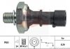 Купити Датчик тиску масла Opel Astra H/J 1.7Cdti Opel Astra, Zafira, Chevrolet Cruze, Opel Meriva, Vectra, Corsa EPS 1.800.170 (фото1) підбір по VIN коду, ціна 185 грн.