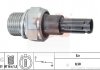 Купити CITROEN Датчик тиску оливи C3/C4/DS/Berlingo 1,6HDi 09- Citroen C4, Peugeot 508, 5008, Citroen DS4, C3, Berlingo, Peugeot 208, Citroen DS5, Peugeot Partner, Citroen DS3, Peugeot 308 EPS 1.800.203 (фото1) підбір по VIN коду, ціна 160 грн.