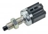 Купити Датчик стоп-сигналу Honda Civic VI 1.4-1.6 94-05 Toyota Avensis/Carina/Corola/Yaris 92-05 Toyota Camry, Land Cruiser, Hilux, Celica, Carina, Corolla, Rav-4, Honda Civic, Toyota 4-Runner, Honda Prelude, CR-V EPS 1.810.089 (фото1) підбір по VIN коду, ціна 409 грн.