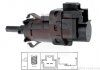 Купить Датчик стоп-сигналу Ford Transit Connect 1.8TDCI 02- Ford Mondeo, Kuga, Galaxy, S-Max, Volvo V60, V70, XC60, S80, S40, V50, XC70 EPS 1.810.231 (фото1) подбор по VIN коду, цена 321 грн.