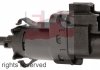 Купить Датчик стоп-сигналу Ford Transit Connect 1.8TDCI 02- Ford Mondeo, Kuga, Galaxy, S-Max, Volvo V60, V70, XC60, S80, S40, V50, XC70 EPS 1.810.231 (фото2) подбор по VIN коду, цена 321 грн.