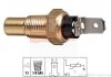 Купити Датчик температури Mitsubishi Colt, Lancer, Galant, Pajero, Toyota Corolla, Carina, Camry, Celica, Lexus LS, Mazda Xedos 9, Lexus ES EPS 1.830.080 (фото1) підбір по VIN коду, ціна 217 грн.