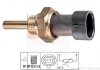 Купити Датчик температури Opel Corsa, Fiat Punto, Alfa Romeo 145, Daewoo Nexia, Alfa Romeo 146, Lada Priora, Opel Kadett, Chevrolet Lacetti, Cruze, Daewoo Nubira, Leganza EPS 1.830.098 (фото1) підбір по VIN коду, ціна 435 грн.