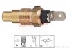 Купити Датчик температури води (M12x1.25) Nissan AlmeraII 1.5-2.2 00-/Primera 1.6-2.0 93-02 Nissan Micra, Primera, Almera EPS 1.830.121 (фото1) підбір по VIN коду, ціна 218 грн.