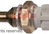 Купити Датчик температури BMW E30, E12, E28, E34, E23, E32, E31, Ford Escort, Audi 100, Volkswagen Golf, Jetta, Seat Toledo, BMW E38 EPS 1.830.126 (фото1) підбір по VIN коду, ціна 354 грн.