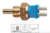 Купить DB Датчик температуры охл. жидкости OM602-(2 выхода) Mercedes W124, S124, W116, W126, C124, C207, C238, A124, A207, A238, C126, W140, C140, W202, G-Class, W210 EPS 1.830.139 (фото1) подбор по VIN коду, цена 527 грн.