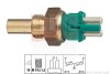 Купить DB Датчик температуры охл. жидкости (2 выхода) W124/202/140,Sprinter,LT28-46,Vito Mercedes W124, S124, G-Class, W140, W202, W901, W902, Vito, S202, V-Class, W903, Volkswagen LT EPS 1.830.140 (фото1) подбор по VIN коду, цена 428 грн.