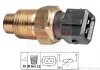 Купити Датчик температури води Fiat Brava 1.9TD 96-01/Punto/Fiorino 1.7TD 96-00 Fiat Tipo, Punto, Alfa Romeo 145, Lancia Delta, Alfa Romeo 146 EPS 1.830.160 (фото1) підбір по VIN коду, ціна 315 грн.