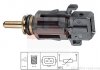 Купити Датчик температури BMW E38, F13, F12, E39, F01, F04, X6, X5, E46, F20, E91, F11 EPS 1.830.279 (фото1) підбір по VIN коду, ціна 284 грн.