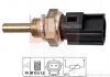 Купити Датчик температури води Lexus IS 300 01-05/LS 400/430 97-06/Toyota Land Cruiser 100 4.7 98- Toyota Land Cruiser, Lexus LS, GS, IS, LX EPS 1.830.298 (фото1) підбір по VIN коду, ціна 500 грн.