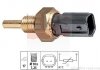 Купити HONDA Датчик температури води Accord 03-, Civic 00-, CR-V 02-, FR-V 05-, Jazz -02. Honda Civic, Stream, Jazz, CR-V, Accord, FR-V, Legend EPS 1.830.299 (фото1) підбір по VIN коду, ціна 511 грн.