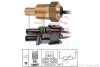 Купити RENAULT Датчик температури води 19/21 1,7 -95. Renault 19, 21 EPS 1.830.307 (фото1) підбір по VIN коду, ціна 632 грн.