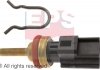 Купить FORD Датчик температуры Kuga,Focus II,Mondeo IV,Landrover Freelander,Volvo C30,S60/80,V-serie,XC 60/90 2.0/3.2 05- Ford Kuga, Volvo V60, C30, C70, S80, S40, V50, XC70, V70, S60, XC60 EPS 1.830.346 (фото2) подбор по VIN коду, цена 530 грн.