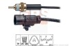 Купити HYUNDAI ДАТЧИК ТЕМПЕРАТУРИ Accent II,Elantra,Getz,Matrix,Kia Cerato,Sorento EPS 1.830.373 (фото1) підбір по VIN коду, ціна 801 грн.