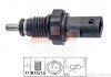 Купить Датчик температуры BMW 318d, 320d, 325d Mini Cooper, BMW F20, F10, Mini Countryman, BMW F11, Mini Clubman, BMW X3, F30, X5, F07, F01, F04 EPS 1.830.375 (фото1) подбор по VIN коду, цена 537 грн.