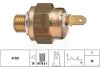 Купить Дат.темпер.ОЖ VW Golf 2B-3 1-x конт. вкручеваемый Audi 80, Volkswagen Golf, Jetta, Passat, Scirocco, Caddy EPS 1840100 (фото1) подбор по VIN коду, цена 659 грн.