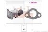 Купити FIAT Термостат UNO 900 STING 87 EPS 1.880.107 (фото1) підбір по VIN коду, ціна 738 грн.