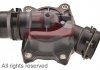 Купити Термостат BMW 88C E39/46 99-> 3/5/7Diesel BMW E38, E39, X5, E46, Opel Omega, Land Rover Range Rover, BMW E60 EPS 1.880.429 (фото2) підбір по VIN коду, ціна 1089 грн.