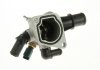 Купити Термостат з датчиком Fiat Doblo/Opel Astra H/Corsa D 1.3JTD/CDTI 08.05- Fiat Panda, Punto, Doblo, Lancia Musa, Fiat 500, Ford KA EPS 1.880.580 (фото1) підбір по VIN коду, ціна 1528 грн.