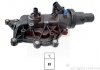 Купити Термостат з корпусом Renault Kangoo/Megane II 1.6 16V 03- Renault Scenic, Megane, Grand Scenic, Clio, Kangoo, Fluence EPS 1.880.716 (фото1) підбір по VIN коду, ціна 1880 грн.