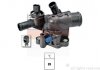 Купить Термостат Nissan Qashqai/X-Trail/Renault Laguna/Espace/Koleos 2.0dCi 06- Nissan X-Trail, Renault Latitude, Laguna, Espace, Megane, Scenic, Nissan Qashqai, Renault Grand Scenic, Koleos EPS 1.880.719 (фото1) подбор по VIN коду, цена 1026 грн.