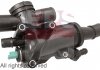 Купить Термостат Fiat Scudo/Ford C-Max/Focus II/PSA C4/C8/Jumpy/307/308/407/508/Volvo S40/V50 2.0Jtd/Hdi/Tdci Peugeot 508, Ford Mondeo, Galaxy, Peugeot Expert, Ford Focus, C-Max, Fiat Scudo, Peugeot 307, 407, Volvo S40, V50 EPS 1.880.748 (фото2) подбор по VIN коду, цена 1294 грн.