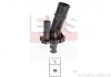 Купить Термостат Ford Focus III 2.0 ST 12-/Galaxy 2.0 15-/Mondeo V 2.0 14-/Mazda 3 2.0 03-14/Mazda 5 2.0 10- Mazda 5, 3, Ford Mondeo, Focus, S-Max, Galaxy EPS 1.880.750 (фото1) подбор по VIN коду, цена 1116 грн.