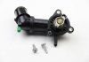 Купити Термостат Opel Astra J/Fiat 2.0CDTI Opel Astra, Fiat Doblo, Alfa Romeo Brera, 159, Fiat Grande Punto, Opel Zafira, Insignia, Combo, Alfa Romeo Mito, Suzuki SX4, Fiat Punto EPS 1.880.786 (фото3) підбір по VIN коду, ціна 1655 грн.