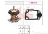 Купити Термостат (вставка з прокладкою) Citroen/Fiat/Peugeot 3.0 Hdi 06- EPS 1.880.942 (фото1) підбір по VIN коду, ціна 886 грн.