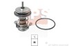 Купити JEEP Термостат GRAND CHEROKEE 3.0 11- EPS 1.880.990 (фото1) підбір по VIN коду, ціна 2002 грн.