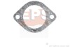 Купить Прокладка термостата Opel Corsa, Astra, Vectra, Ford Transit, Opel Combo, Nissan Bluebird, Mazda 323, Opel Kadett, Zafira, Chevrolet Cruze, Honda Civic EPS 1.890.558 (фото1) подбор по VIN коду, цена 68 грн.