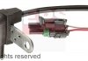 Купить RENAULT Датчик оборотов двигателя R19,21,Super S,Rapid,Volvo 340-360 Renault 19, 21, Trafic, Volvo 340, Renault Espace, Clio EPS 1.953.010 (фото2) подбор по VIN коду, цена 770 грн.