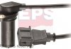 Купить AUDI Датчик оборотов двигателя A4 1.9TDI Volkswagen Passat, Golf, Vento, Seat Ibiza, Audi A6, A4, Volkswagen Sharan, Ford Galaxy, Seat Toledo, Volkswagen Polo, Caddy EPS 1.953.068 (фото2) подбор по VIN коду, цена 955 грн.