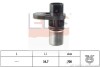 Купити OPEL ДАТЧИК ОБОРОТІВ ДВИГУНА Astra G,Vectra B/C,Zafira A/B 2.2 00- EPS 1.953.292 (фото1) підбір по VIN коду, ціна 756 грн.
