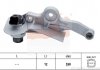 Купити Датчик положення колінвала Citoren C3, C4, Xsara/Peugeot 206, 306, 307 1.4i-1.6 16V 98- Peugeot 306, Citroen C3, Xsara, Peugeot 206, 307, Citroen C4, C-Elysee EPS 1.953.299 (фото1) підбір по VIN коду, ціна 524 грн.