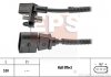 Купити Датчик імпульсів Skoda Fabia 1.4 16V 00-07/ VW Golf IV 1.6 16V 00-05 Volkswagen Golf, Bora, Audi A2, Skoda Fabia, Seat Leon, Toledo, Skoda Octavia, Volkswagen Polo, Seat Ibiza, Cordoba EPS 1.953.443 (фото1) підбір по VIN коду, ціна 958 грн.