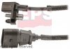 Купити Датчик імпульсів Skoda Fabia 1.4 16V 00-07/ VW Golf IV 1.6 16V 00-05 Volkswagen Golf, Bora, Audi A2, Skoda Fabia, Seat Leon, Toledo, Skoda Octavia, Volkswagen Polo, Seat Ibiza, Cordoba EPS 1.953.443 (фото2) підбір по VIN коду, ціна 958 грн.