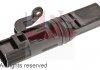 Купить FORD Датчик оборотов двигателя Focus 99-, C-Max. Ford Focus, Fiesta, Fusion, Mazda 2 EPS 1.953.481 (фото2) подбор по VIN коду, цена 627 грн.