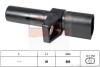 Купить DB Датчик оборотов двигателя W202/203/210/220/STEYR G320/G500 1998- Mercedes W202, CLS-Class, G-Class, W210, Vito, S202, S210, W906, S203, V-Class, W204 EPS 1.953.578 (фото1) подбор по VIN коду, цена 559 грн.