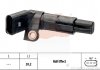 Купить VW Датчик импульсов Polo 01-,Seat,Skoda Fabia I,II,Roomster Seat Ibiza, Skoda Fabia, Roomster, Volkswagen Polo, Seat Cordoba, Skoda Rapid, Seat Toledo EPS 1.953.683 (фото1) подбор по VIN коду, цена 908 грн.