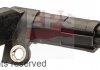 Купить VW Датчик импульсов Polo 01-,Seat,Skoda Fabia I,II,Roomster Seat Ibiza, Skoda Fabia, Roomster, Volkswagen Polo, Seat Cordoba, Skoda Rapid, Seat Toledo EPS 1.953.683 (фото2) подбор по VIN коду, цена 908 грн.