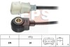 Купити VW Датчик детонації Sharan 2,8 -00, FORD Galaxy Volkswagen Passat, Corrado, Golf, Sharan, Ford Galaxy EPS 1.957.015 (фото1) підбір по VIN коду, ціна 891 грн.