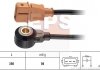 Купить VW Датчик детонации Golf III,Passat,T4,Seat Volkswagen Passat, Corrado, Transporter, Golf, Seat Toledo, Ibiza, Cordoba, Volkswagen Sharan, Seat Leon EPS 1.957.064 (фото1) подбор по VIN коду, цена 909 грн.