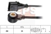 Купить OPEL Датчик детонации ASTRA G 2.0 98-05, VECTRA B 1.8 00-03 Opel Astra, Omega, Vectra EPS 1.957.068 (фото1) подбор по VIN коду, цена 883 грн.