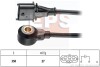 Купити OPEL Датчик детонації ASTRA G 1.8 16V 00-, VECTRA C 2.2 DGi 03-08 Opel Vectra, Astra, Zafira EPS 1.957.074 (фото1) підбір по VIN коду, ціна 841 грн.