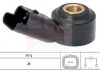 Купить Датчик детонации Citroen C3 1.2,1.4 Citroen C4, Peugeot 508, Citroen C5, Peugeot 406, Mini Cooper, Citroen DS4, Peugeot Partner, 206, Citroen Berlingo, Xsara, Peugeot 307 EPS 1.957.138 (фото1) подбор по VIN коду, цена 581 грн.